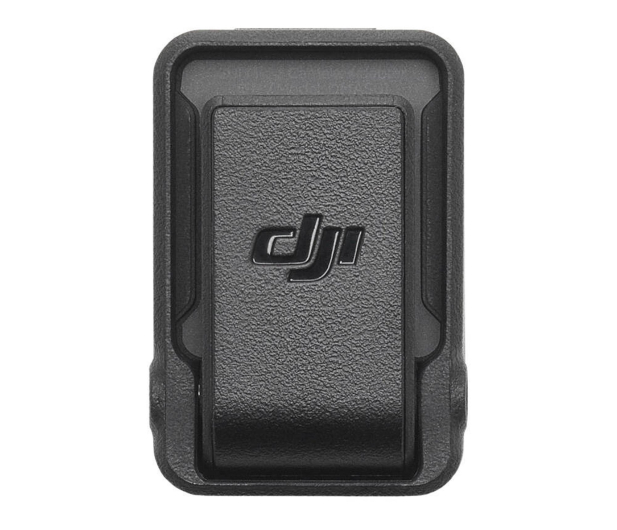 DJI Adapter Mic 2 Cold Shoe do aparatów Sony - 1509937 - zdjęcie 2